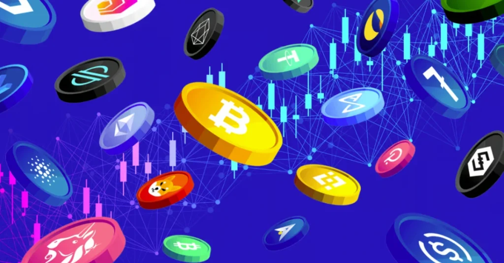 fantasy-pepe-crypto
