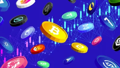 fantasy-pepe-crypto