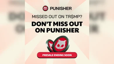 punisher-coin