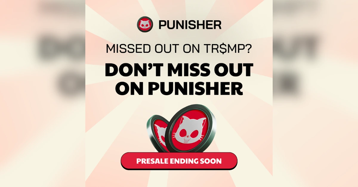 punisher-coin