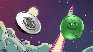 mutuum-finance-pepe