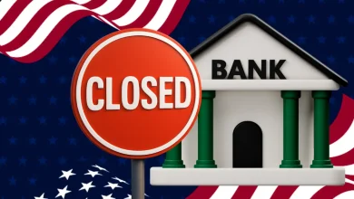 Crypto Could Shatter Public Trust in Banks, Warns European Central Bank Official