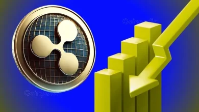 XRP Price Prediction Today A Dip Below $2 Could Be Next