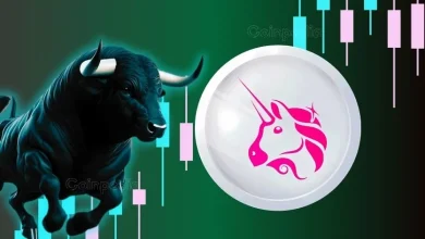 Uniswap Price Prediction Is UNI Set for a Bullish Breakout