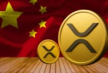 Is XRP Dead_ Price Fails to Rally as China’s Webus Announces $300M Strategic Reserve