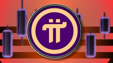 Pi Network Price Prediction for June 2025