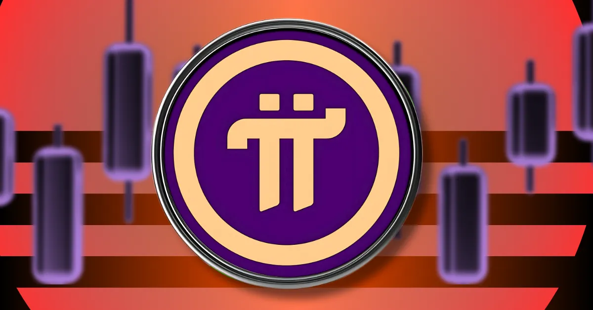 Pi Network Price Prediction for June 2025