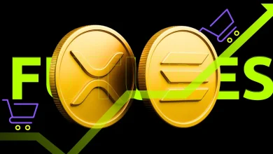 Ripple News_ XRP and Solana Futures Go 24_7 on Coinbase Beginning June 13