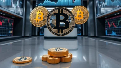 bitcoin-crypto
