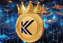 Kaanch Network