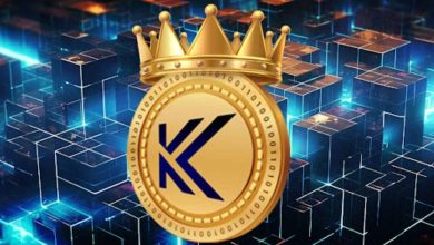 Kaanch Network