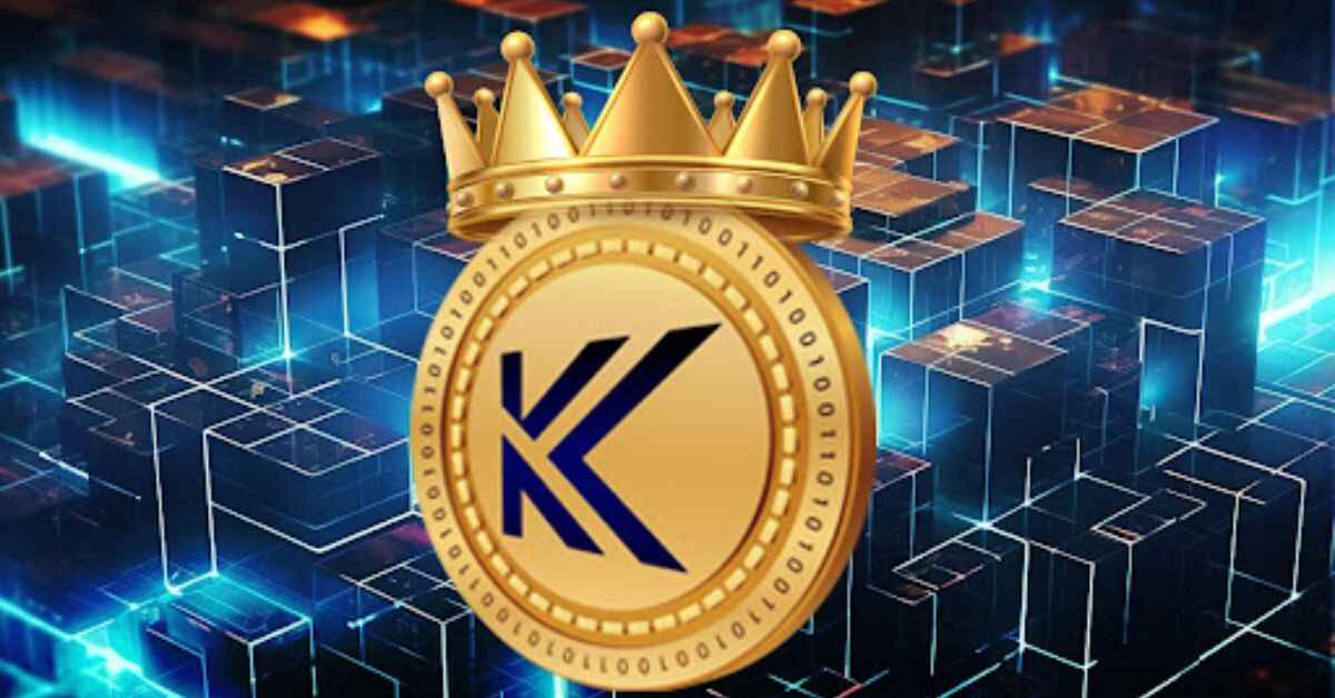 Kaanch Network