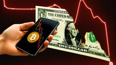 How James Wynn Lost $60 Million in a Week Trading Bitcoin