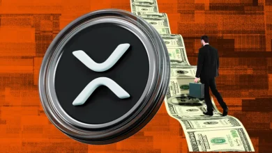 Is XRP Still a Good Investment in 2025