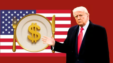 Who’s Buying Access to Trump_ Jamie Raskin Demands Guest List of $TRUMP Coin Dinner