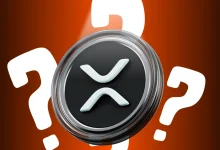 XRP Price Prediction