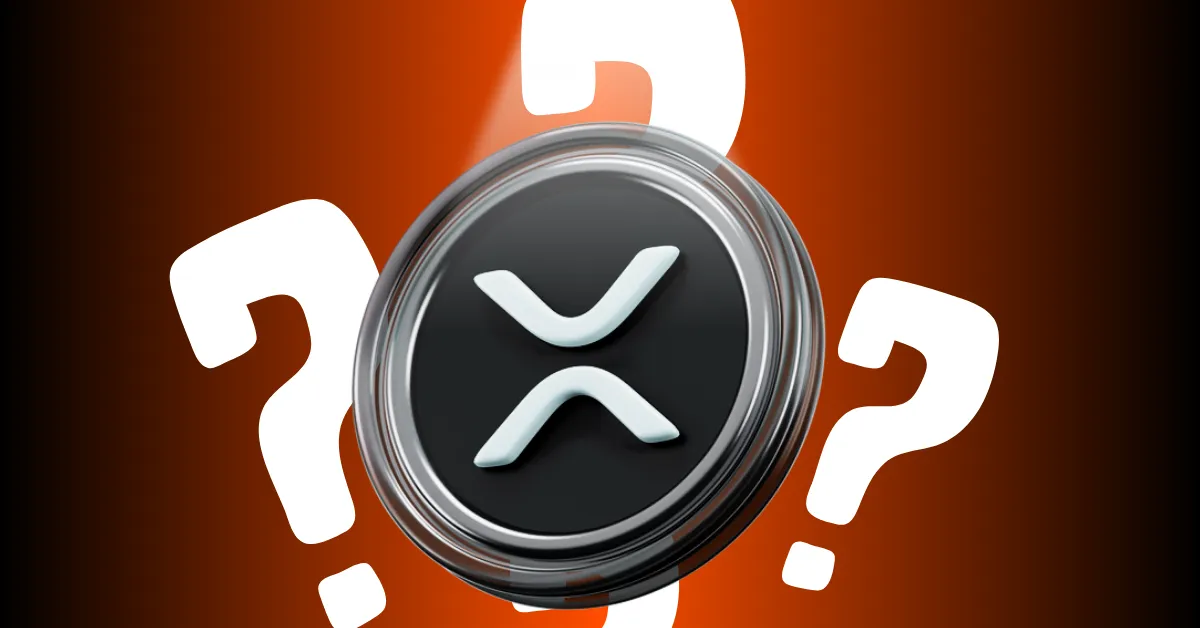 XRP Lawsuit_ New Mysterious ‘Decisive Evidence’ To Change Ripple Outcome