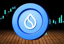 SUI Price Analysis_ Will the CETUS Recovery and ETF Hype Spark a Breakout