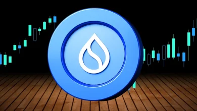 SUI Price Analysis_ Will the CETUS Recovery and ETF Hype Spark a Breakout
