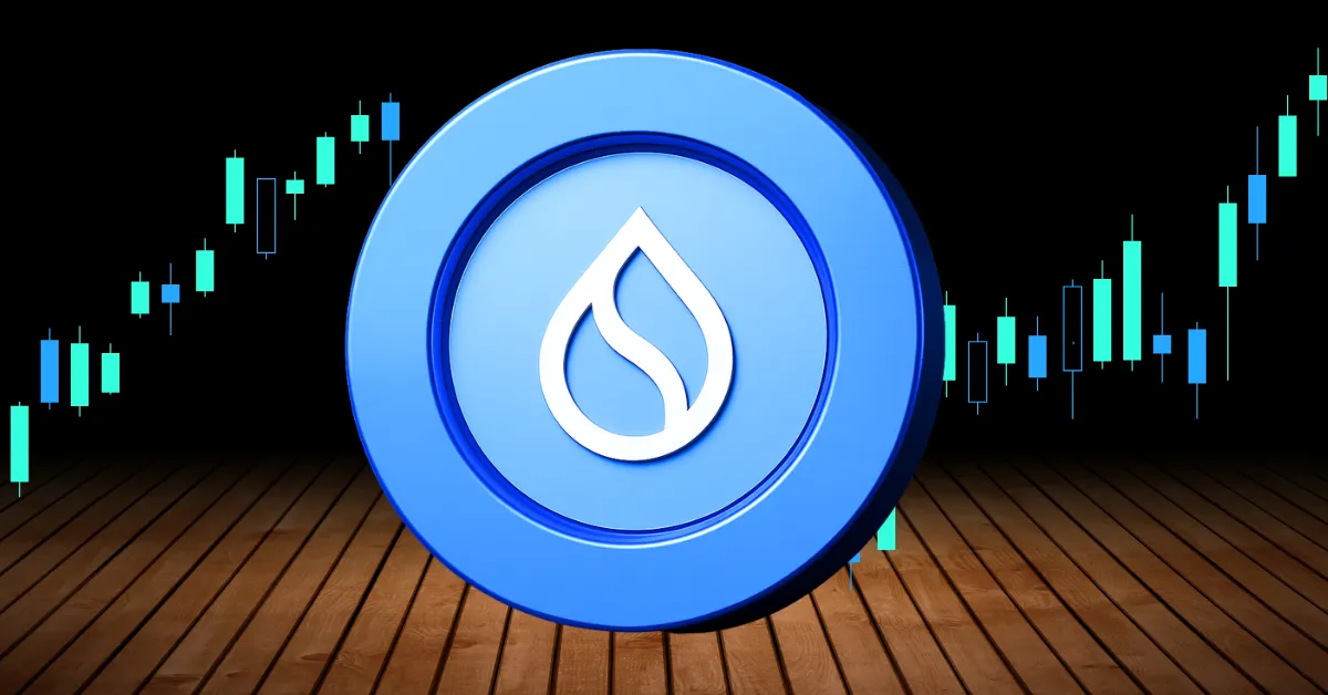 SUI Price Analysis_ Will the CETUS Recovery and ETF Hype Spark a Breakout