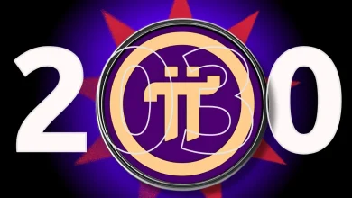Pi Network Price In 2030_ Will Pi Hit $1,000