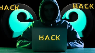 Cetus Protocol Hack_ Community Approves Full Refund Amid CETUS Price Crashhack