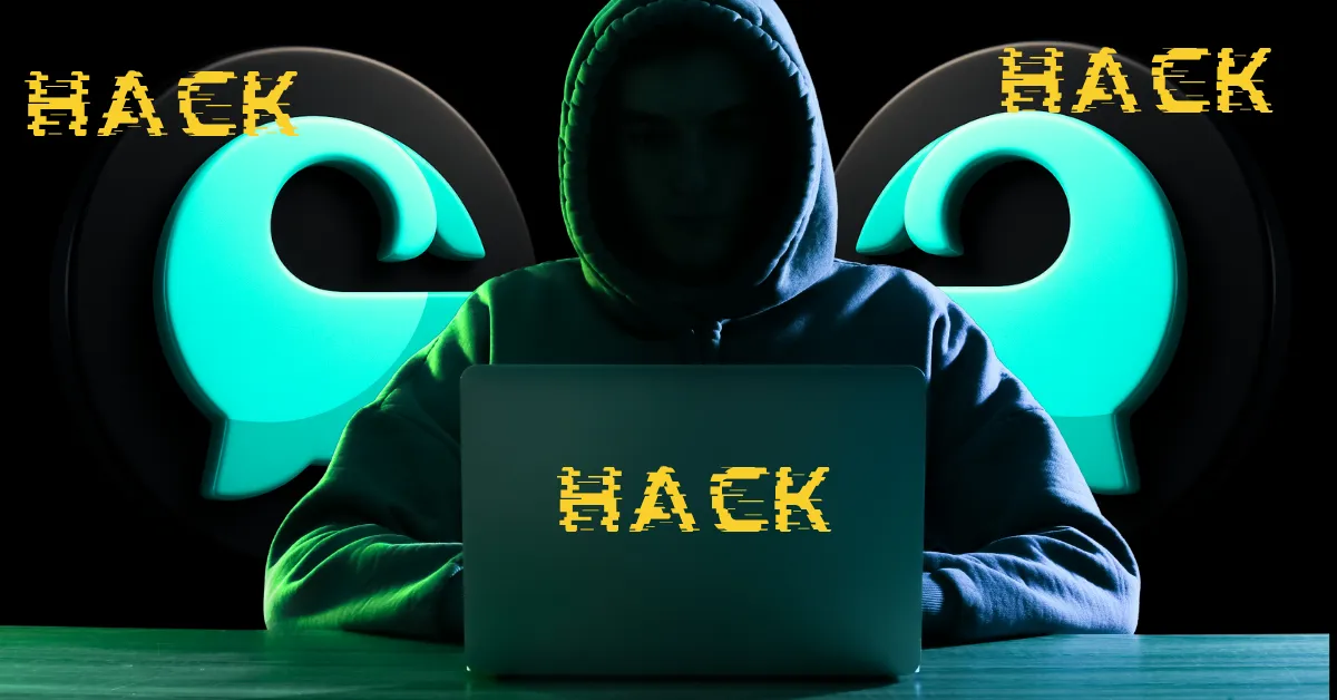 Cetus Protocol Hack_ Community Approves Full Refund Amid CETUS Price Crashhack