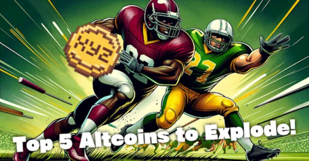 XYZVerse