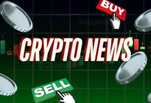 Crypto News