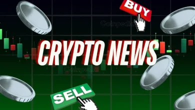 crypto-news