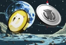 Muttum-finance-doge