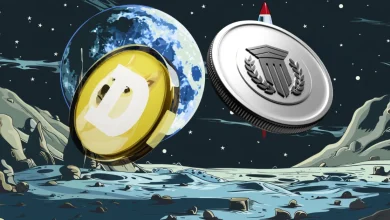 Muttum-finance-doge