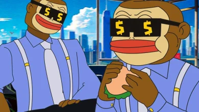 wall-street-ponke