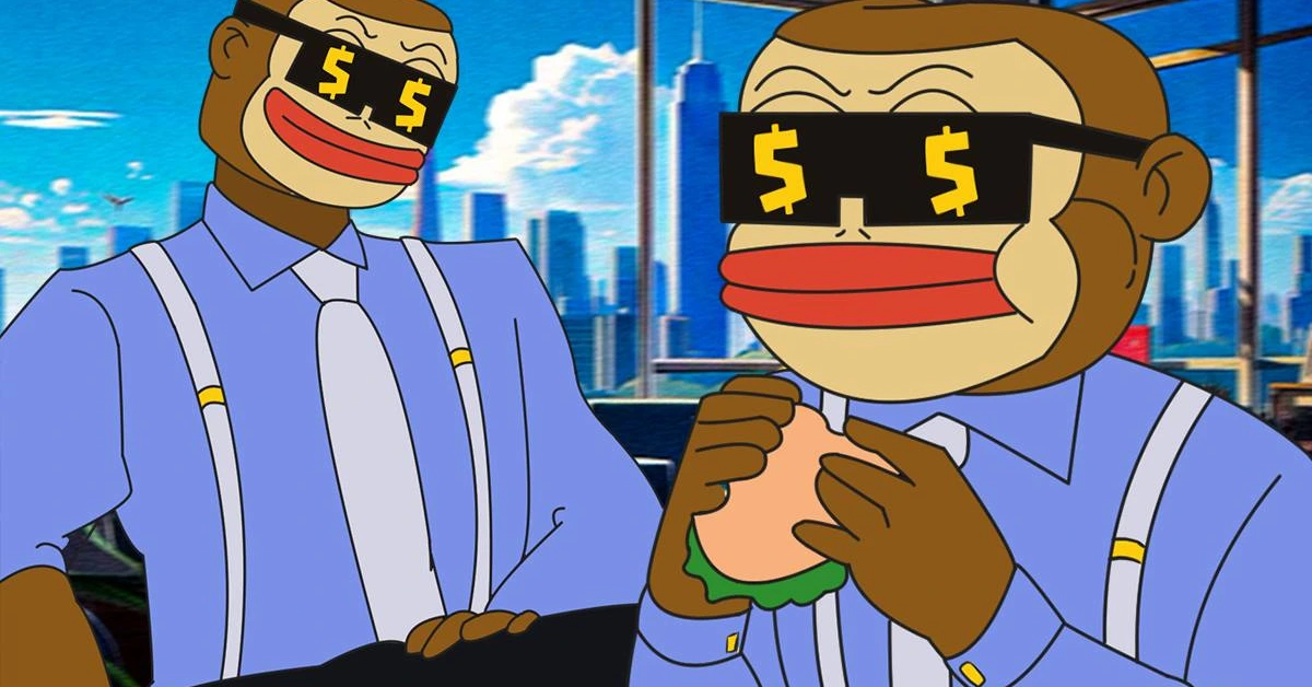 wall-street-ponke