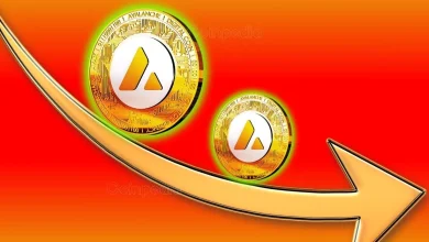 Avalanche (AVAX) Price Analysis and Short-term Forecast