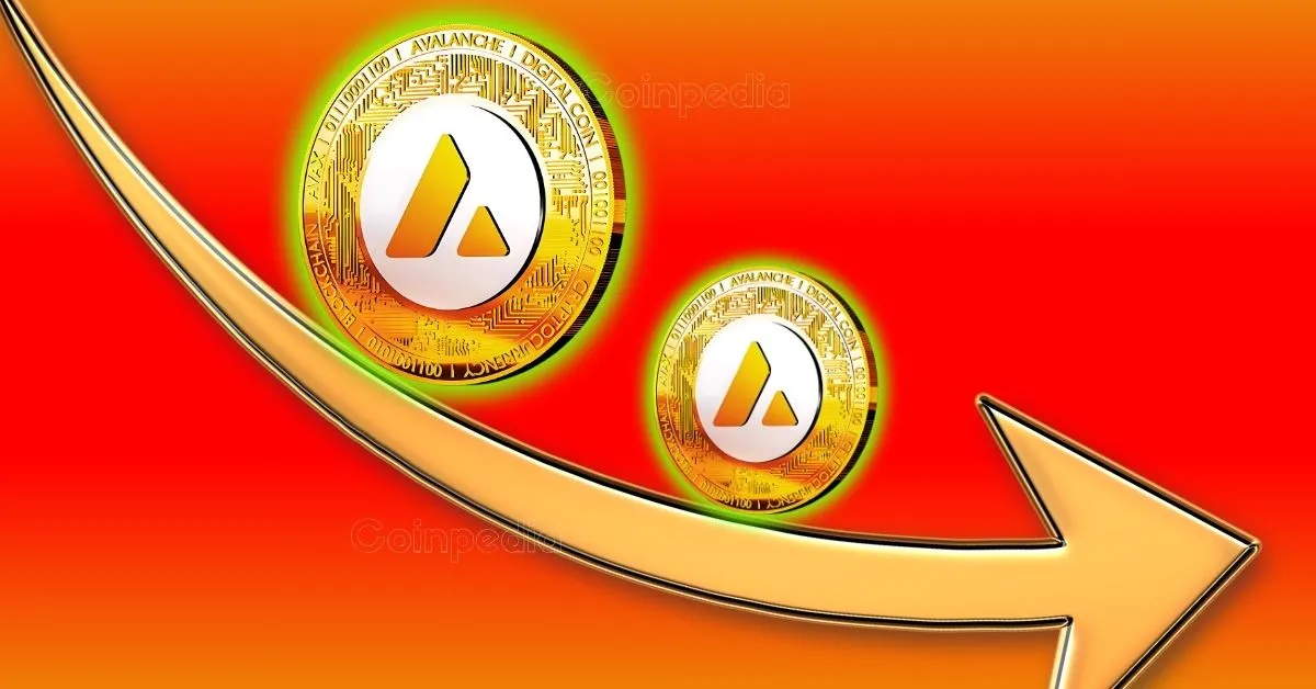 Avalanche (AVAX) Price Analysis and Short-term Forecast