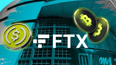 Massive Liquidity Set to Enter Crypto Markets for the First Time Ever Will This Benefit Bitcoin’s Price