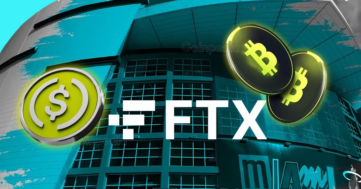 Massive Liquidity Set to Enter Crypto Markets for the First Time Ever Will This Benefit Bitcoin’s Price