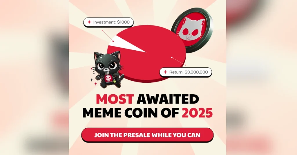 Doge Rallies 46%, Sui Price Turns Bearish, But Punisher Coin’s Real Rewards Make it Top Crypto To Buy