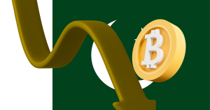 recent-articles