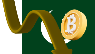 Can Pakistan’s Bitcoin Mining Move Impact BTC Price Experts Doubt It