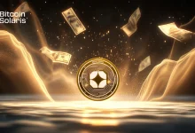 bitcoin-soalris-btcs