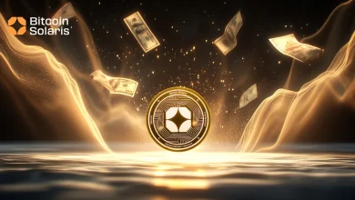 bitcoin-soalris-btcs