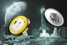 mutuum-finance-doge (2)