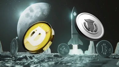 mutuum-finance-doge (2)