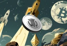 mutuum-finance-bitcoin