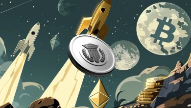 mutuum-finance-bitcoin