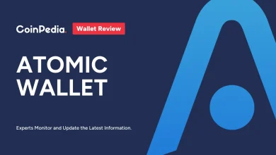 Atomic Wallet (1)