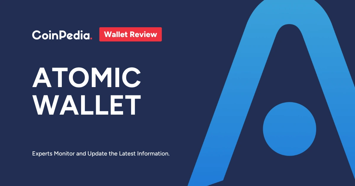 Atomic Wallet (1)