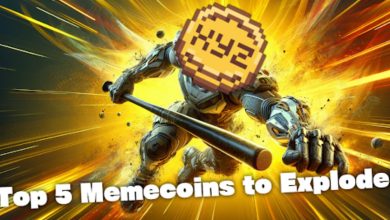 XYZVerse